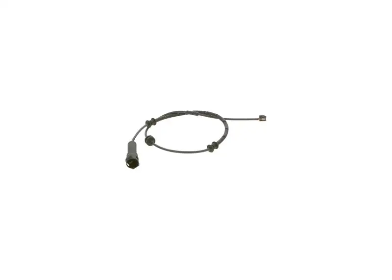 BOSCH 1987474585 Ön Balata Sensörü 6238230 resmi