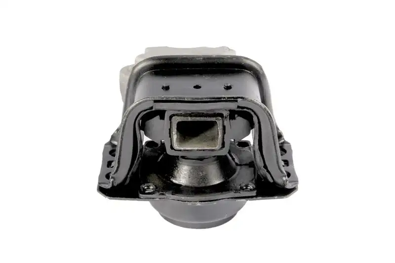MGA 95981 Motor Takozu 1807GF resmi