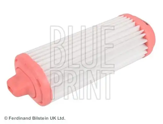 BLUEPRINT ADG022169 Hava Filtresi 28113G6000 resmi
