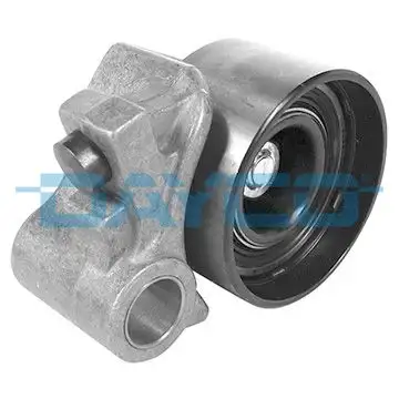 DAYCO ATB2568 Triger Gergi Rulmanı 4663515 resmi