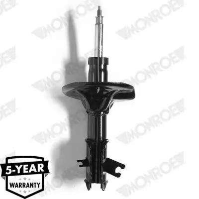 MONROE G16768 Ön Amortisör (Sağ) MR369112 resmi