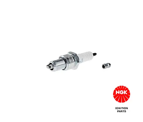 NGK 4006 (BPR5ES) Buji resmi