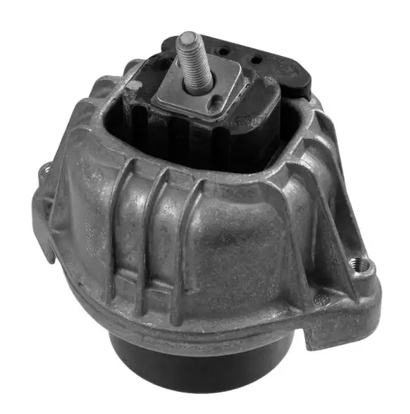 LEMFÖRDER 3623501 Motor Takozu (Sağ) 22116773742 resmi