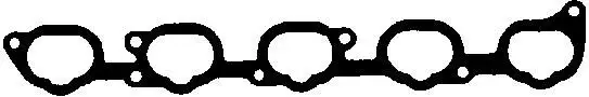 CORTECO 450208P (83450208) Emme Manifold Contası 9146266 resmi