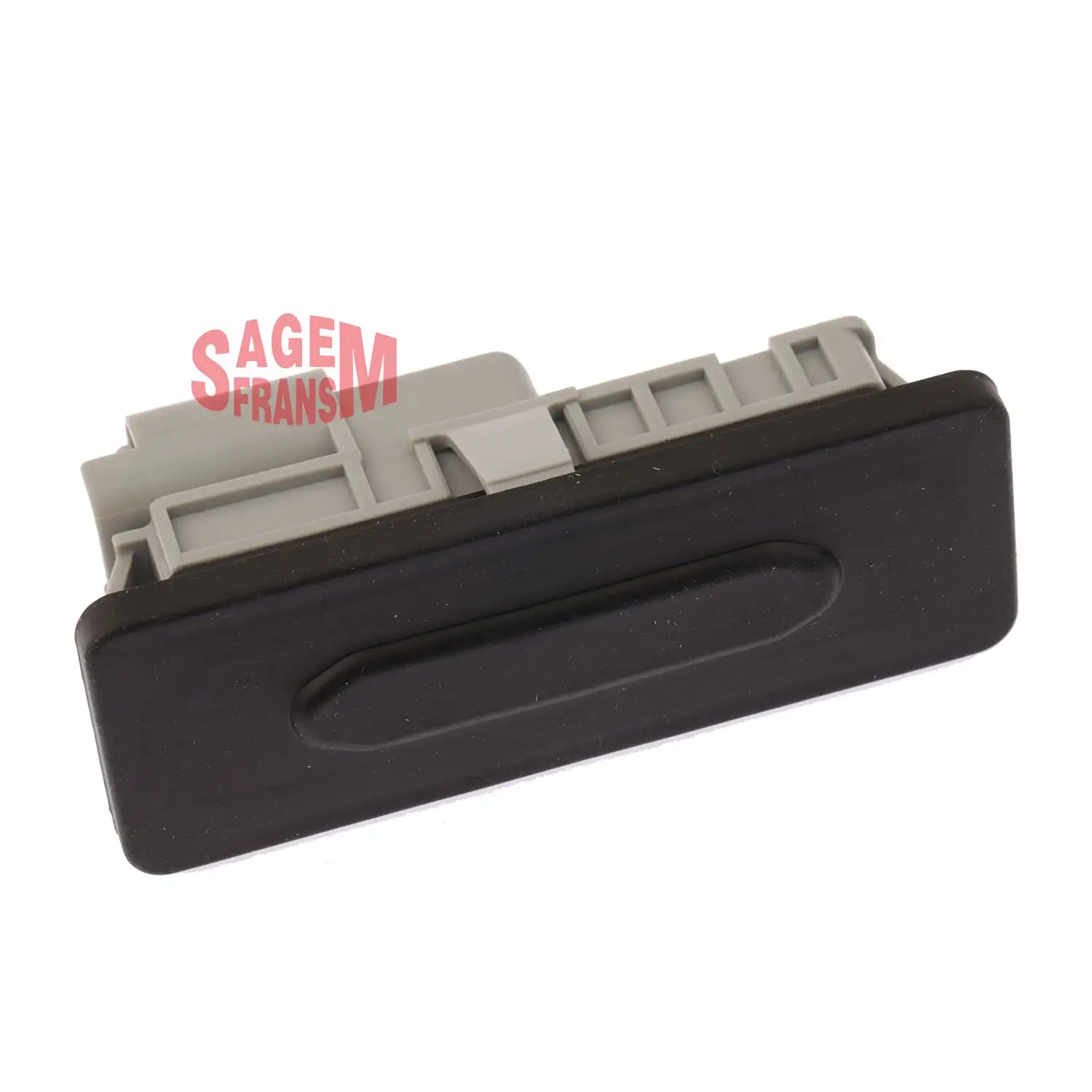 SAGEM 171133 Bagaj Açma Butonu 906069264R resmi