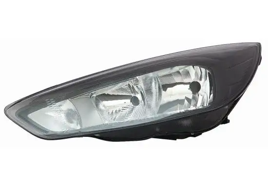 DEPO 431-11C9LMLEMD2 Ön Far (Sol) 1866243 resmi