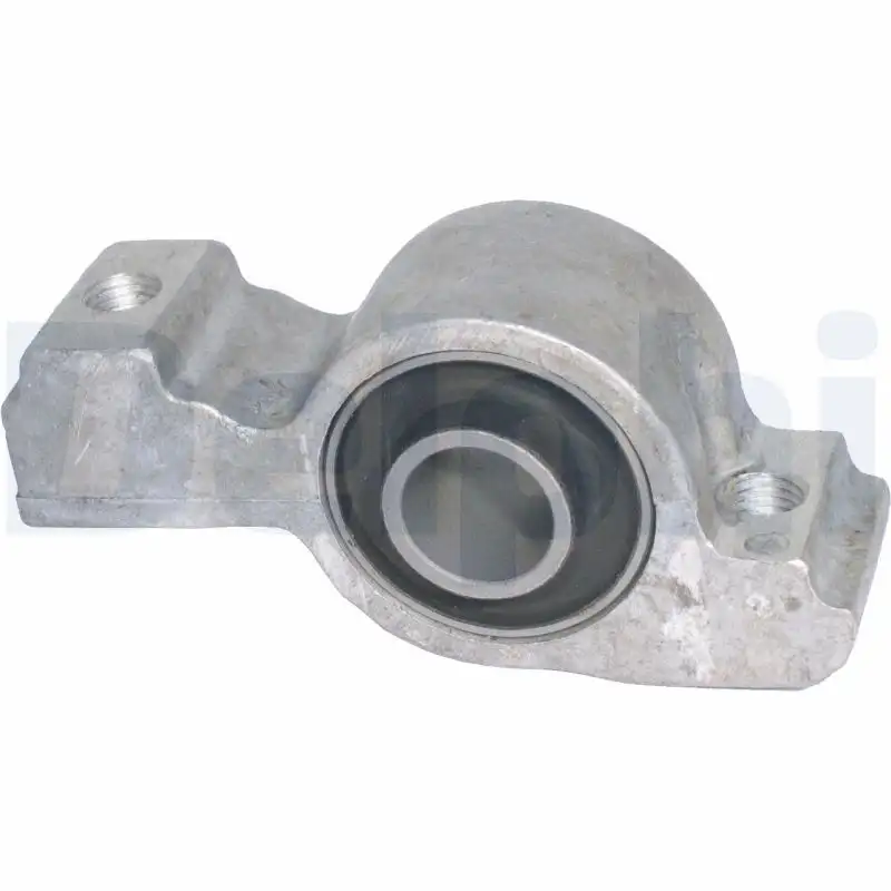 DELPHI TD318W Salıncak Burcu 352361 resmi