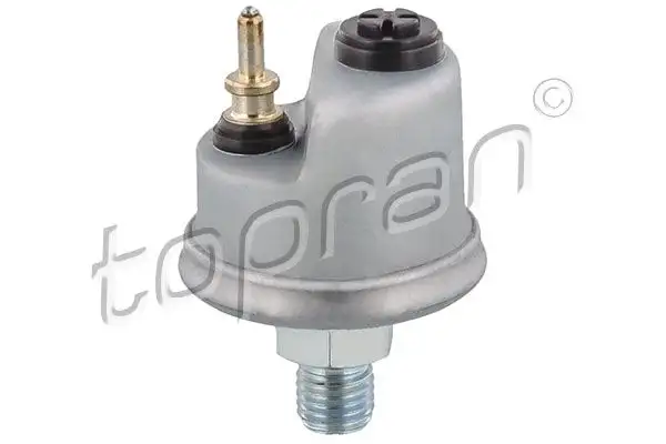 TOPRAN 400678001 Yağ Müşiri A0065429417 resmi