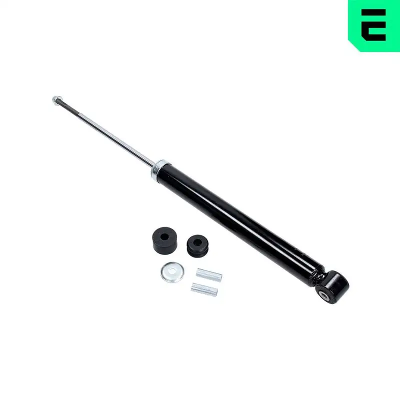 OPTIMAL A3951G Arka Amortisör 52610TF0G12 resmi