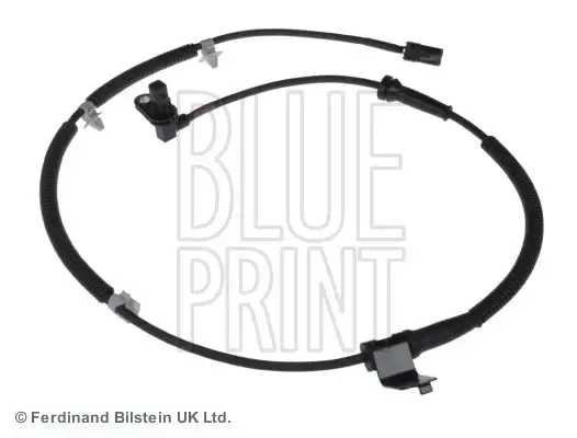 BLUEPRINT ADG07153 ABS Hız Sensörü (Ön Sağ) 956712B000 resmi
