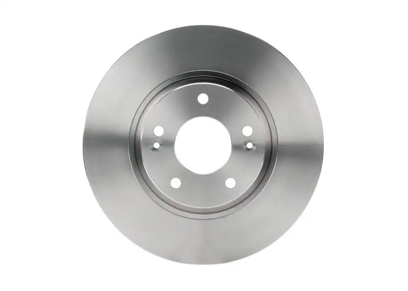 BOSCH 0986479S14 Ön Fren Diski resmi