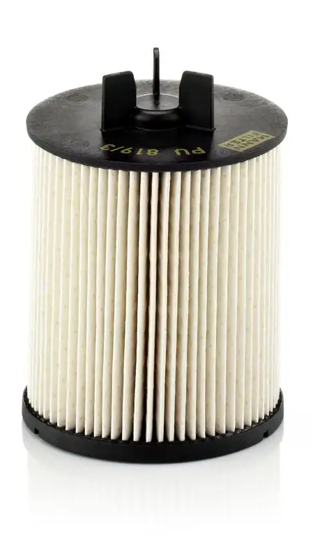 MANN PU819/3X Yakıt Filtresi resmi