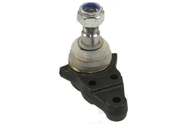 SİSMAK 161224 Alt Rotil 281407187B resmi