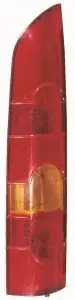 DEPO 551-1938L-LD-UE Stop Lambası (Sol) 8200150619 resmi