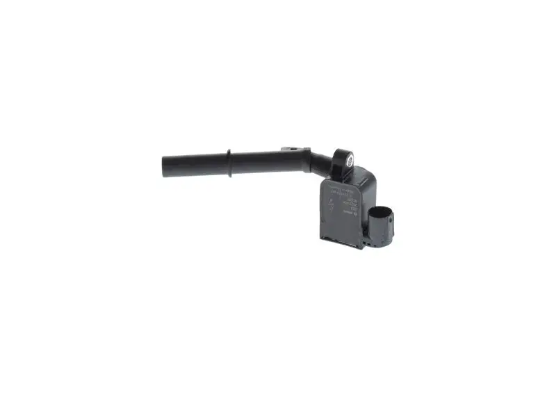 BOSCH 0221604067 Bobin resmi