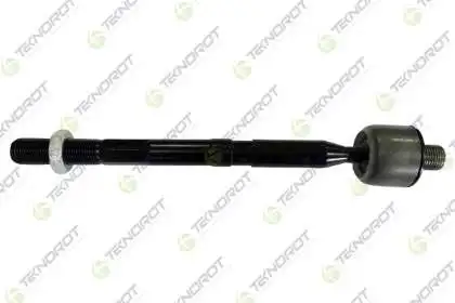 TEKNOROT KI-273 Rot Mili 56540A7000 resmi