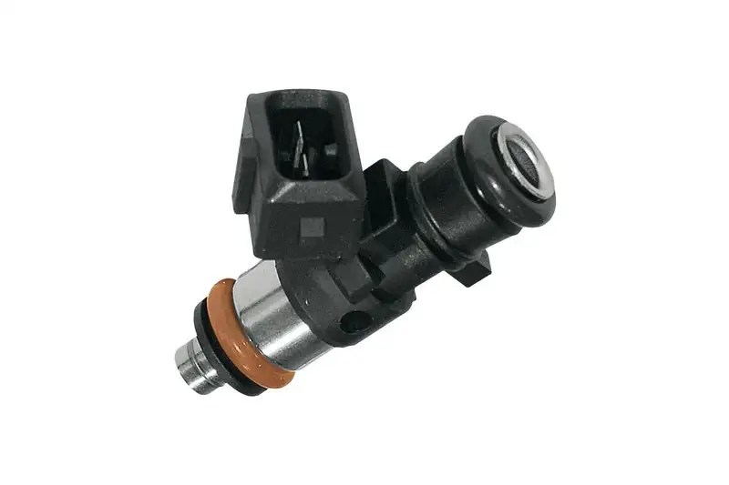 BOSCH 0280158046 Enjektör 8200292590 resmi