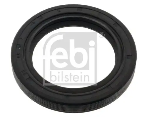 FEBI 05627 Ön Krank Keçesi resmi