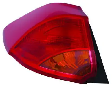 DEPO 223-1959R-UE Stop Lambası (Sağ) 92402A2000 resmi