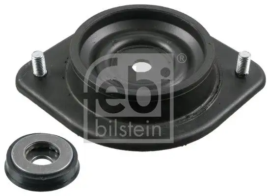 FEBI 12454 Ön Amortisör Takoz Seti 6495311S1 resmi
