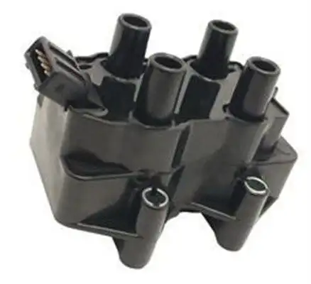 MAGNETI MARELLI 359000601670 Bobin 90458250 resmi