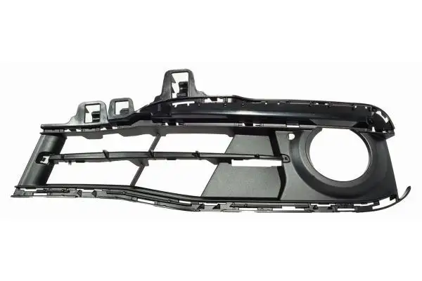 DEPO 444-2513R-UD Sis Farı Çerçevesi (Sağ) 51117396888 resmi