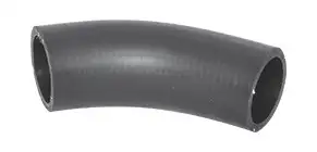 GROS T13517 Radyatör Üst Hortumu 254111R350 resmi