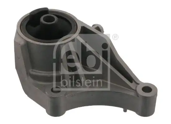 FEBI 26326 Motor Takozu resmi