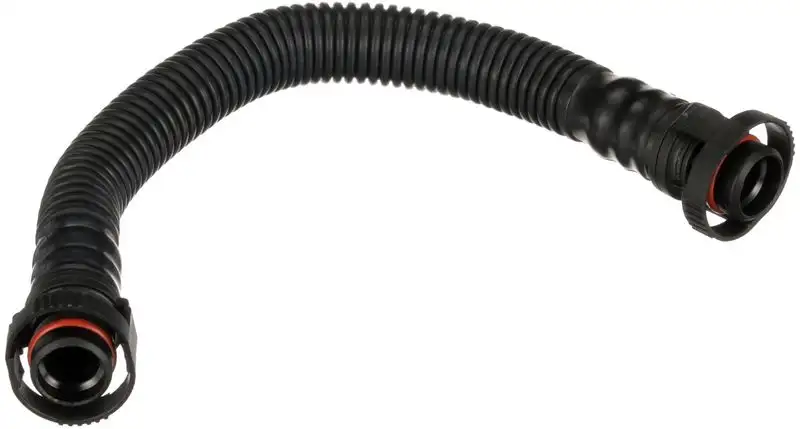 GATES EMH135 Motor Havalandırma Hortumu 06F103221H resmi