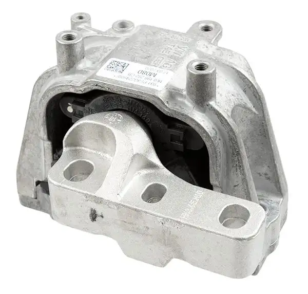 LEMFÖRDER 3977701 Motor Takozu (Sağ) 1K0199262CB resmi