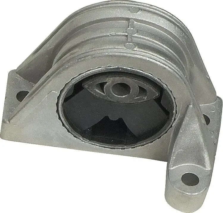 RAPRO R59759 Motor Takozu 1839A6 resmi