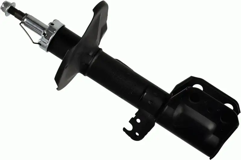 SACHS 317121 Ön Amortisör (Sol) resmi