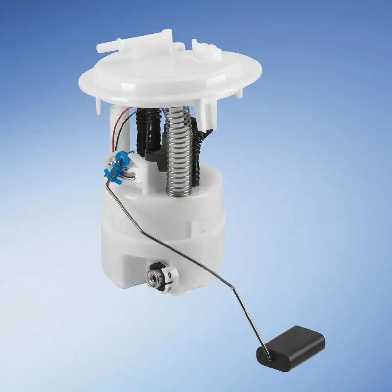 BOSCH 0986580959 Yakıt Depo Şamandırası 1525Q4 resmi