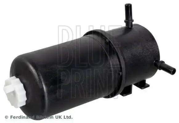 BLUEPRINT ADV182337 Yakıt Filtresi 2H0127401B resmi