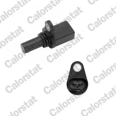 CALORSTAT VERNET CS0302 Krank Sensörü 095927321B resmi