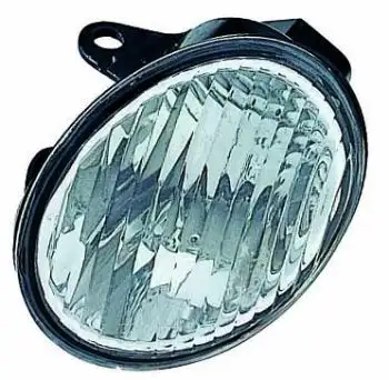 DEPO 212-15C9R-UE Sinyal Lambası (Sağ) 8151012830 resmi