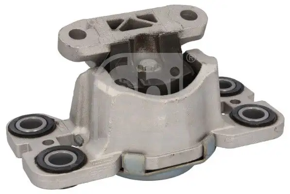 FEBI 195115 Şanzıman Takozu LR024738 resmi