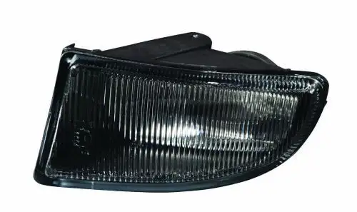 DEPO 212-2071L-UE Sis Farı (Sol) 8122105040 resmi