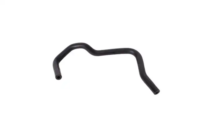 MGA 964916 Motor Havalandırma Hortumu 5656120 resmi
