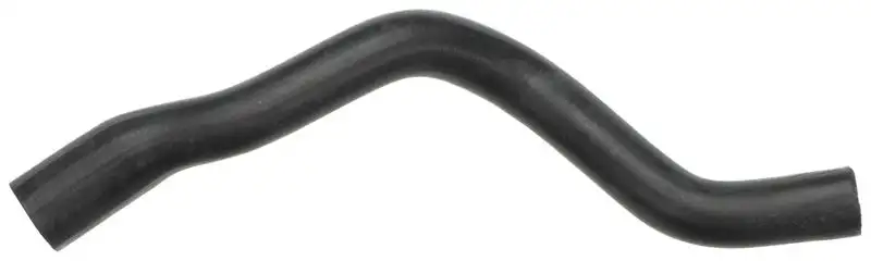 RAPRO R19158 Kalorifer Hortumu 64211387010 resmi