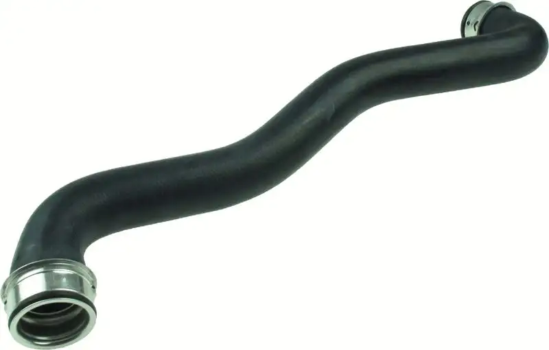 RAPRO R28315 Radyatör Üst Hortumu A2045010182 resmi