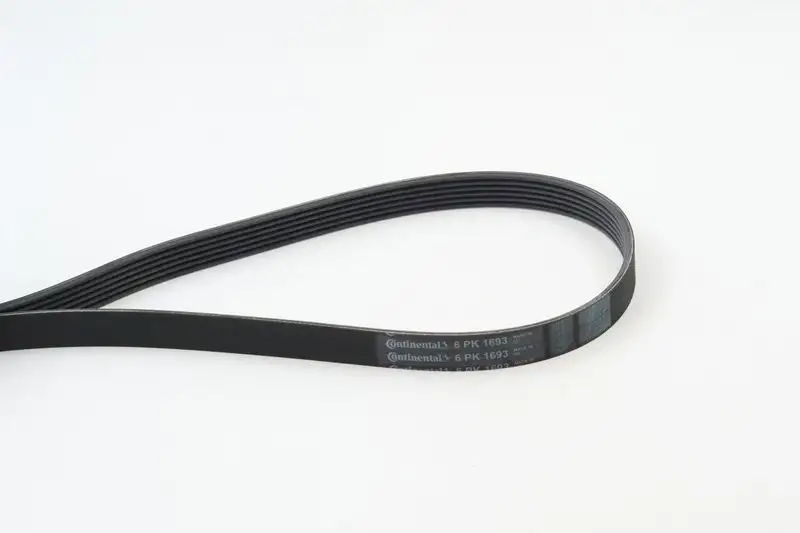 CONTITECH 6PK1693 Kayış resmi