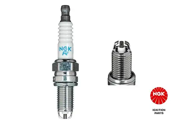 NGK 7415 (DCPR8EKP) Buji 12127830787 resmi