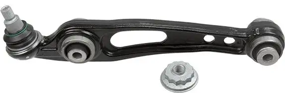 LEMFÖRDER 4216101 Rotilli Kol (Sol Alt) resmi