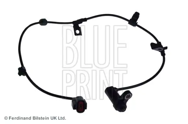 BLUEPRINT ADC47122 ABS Hız Sensörü (Arka Sağ) MN102578 resmi