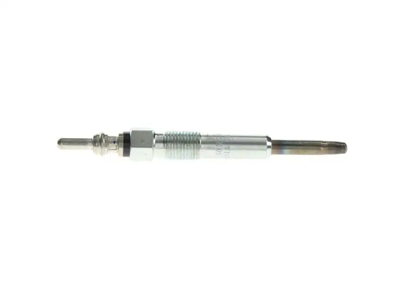 BOSCH 0250212009 Kızdırma Bujisi resmi