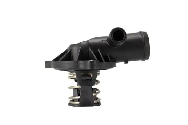 MAHLE TI32987 Termostat 059121111AA resmi