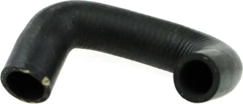 GATES 02-2123 Kalorifer Hortumu A2105060435 resmi
