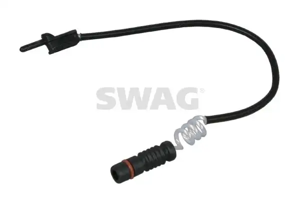 SWAG 10922402 Arka Balata Sensörü A1635401417 resmi
