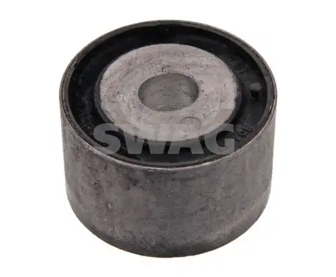 SWAG 20790022 Diferansiyel Burcu 33171134911 resmi